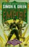 [Twilight of the Empire 01] • Twilight of the Empire